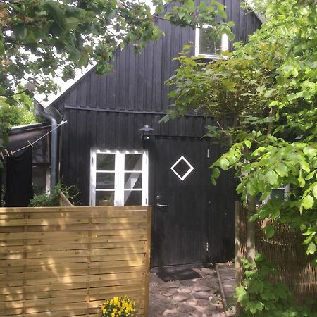 Villa 4 Louisenlund à Skanderborg Extérieur photo