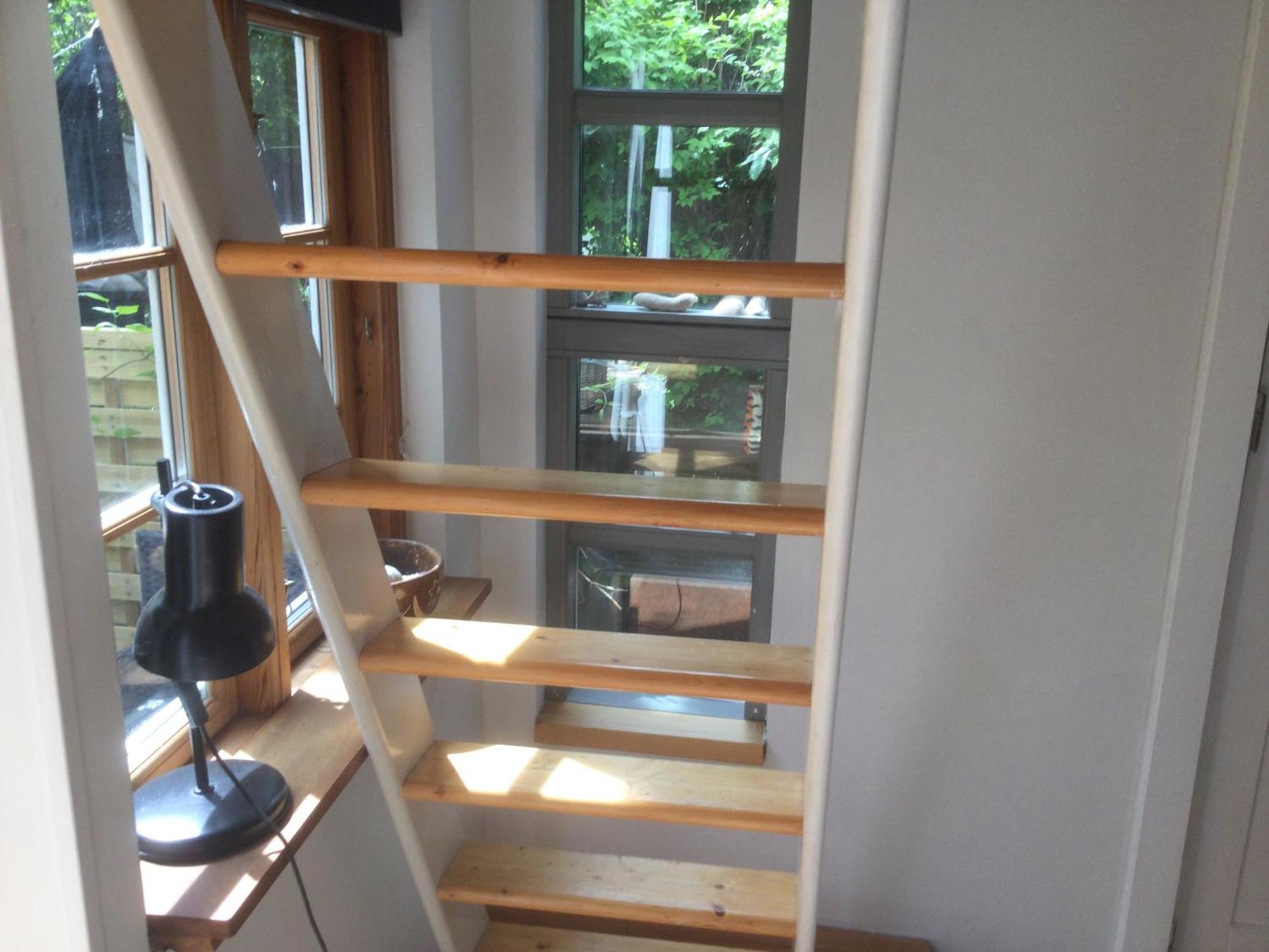 Villa 4 Louisenlund à Skanderborg Extérieur photo
